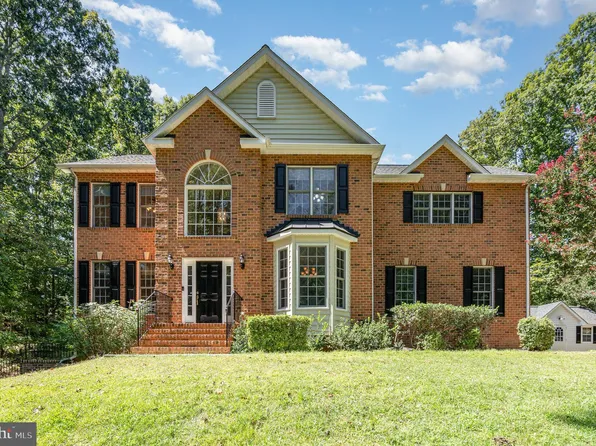 137 Sequester Dr, Stafford, VA 22556