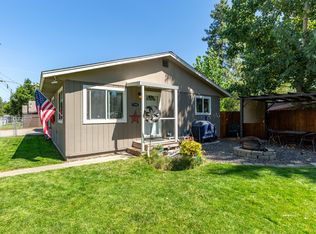 7101 E 10th Ave, Spokane, WA 99212