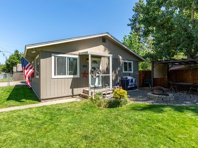 7101 E 10th Ave, Spokane, WA, 99212