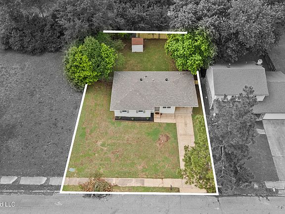 4th image of 5670 Dover Dr