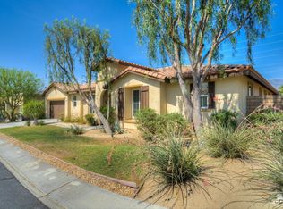 1 Shasta Lake Dr, Rancho Mirage, CA 92270