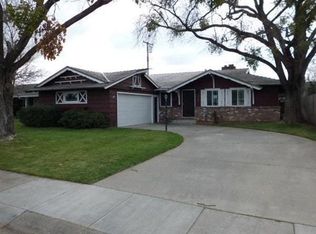 2408 Edna St, Sacramento, CA 95822