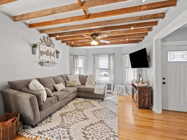 worcester-massachusetts-56742259 picture