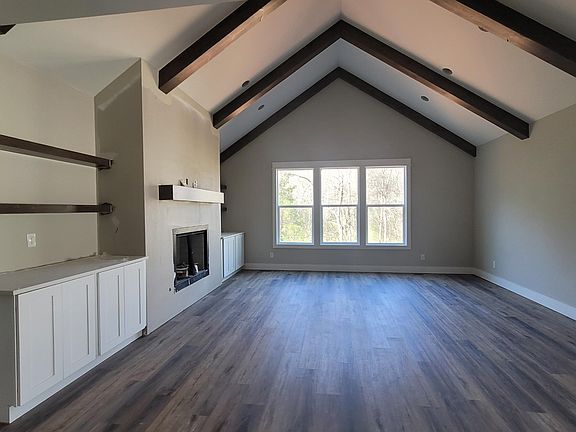 3rd image of 277 Ootsima Way Lot 48