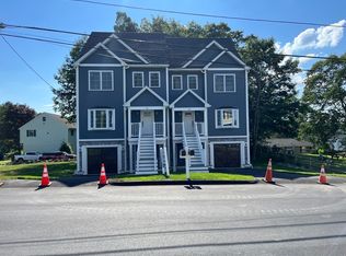 32 Valmor St, Worcester, MA 01604