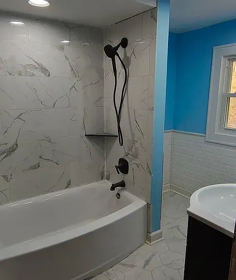 221 S Washington Ave — Photo 12