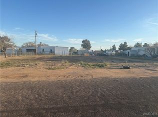 3060 E Leroy Ave, Kingman, AZ 86409