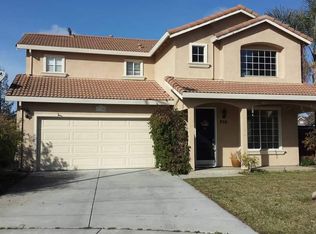 710 Gia Ct, Hollister, CA 95023
