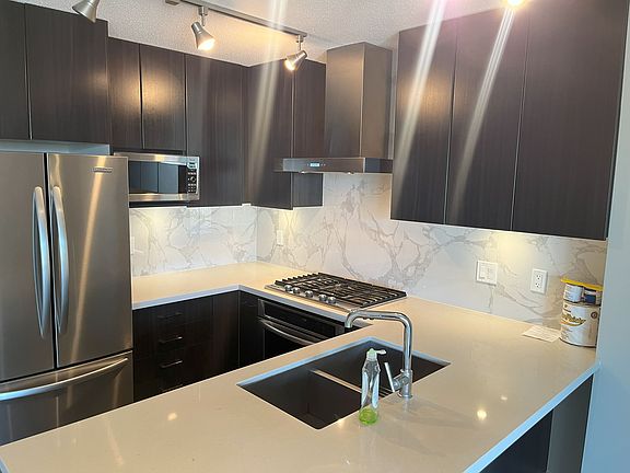 2nd image of 4189 Halifax St #30XX