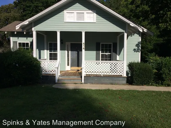 414 S Lee St, Lagrange, GA 30240