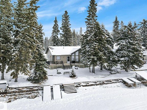 4th image of 613 Lakeview Rd