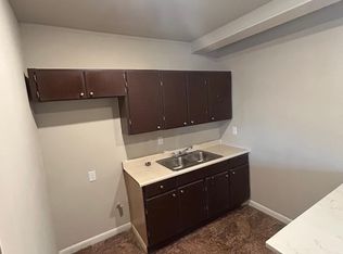 1327 W Vestal Pl APT 1, San Antonio, TX 78221