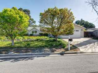 15 Warford Ter, Orinda, CA 94563