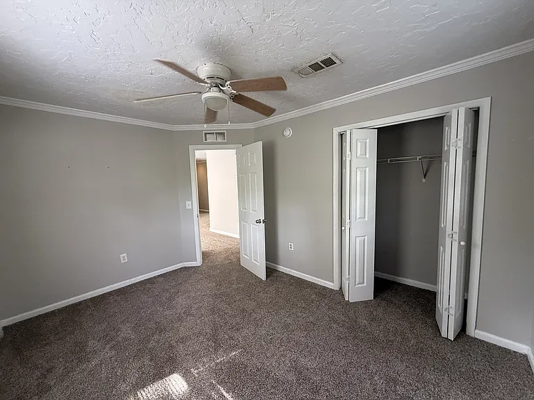 72 Pisces Dr — Photo 30