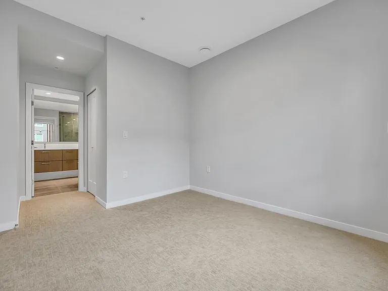 629 Cottonwood Ave #304 — Photo 22