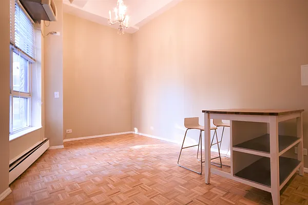 Rented by Compass | media 2