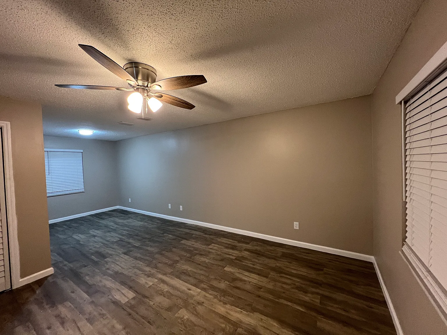 1318 N Martin Luther King Jr Blvd — Photo 2