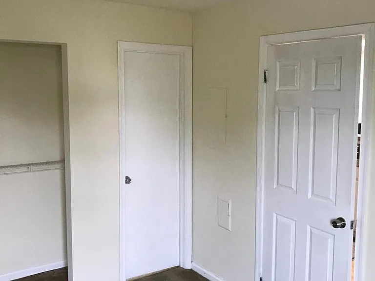14032 Vista Dr #75C — Photo 21