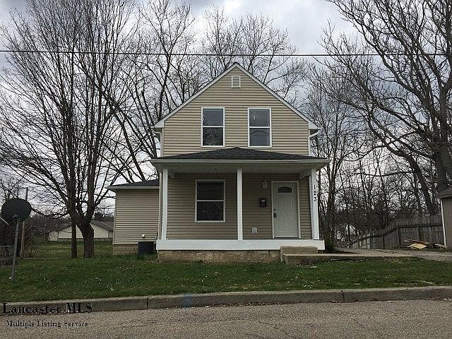 1st image of 123 S Cedar Ave