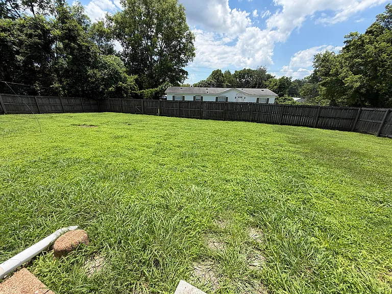 931 Baker Rd — Photo 20