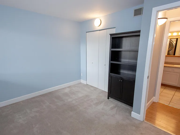3306 Cripple Creek Trl — Photo 9