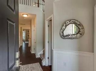 6110 Beale Loop, Raleigh, NC 27616