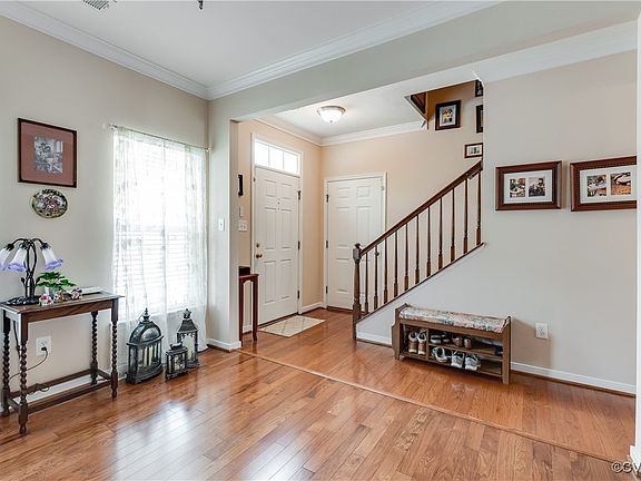 3rd image of 6057 Eagles Crest Dr