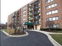 1st image of 1800 Huntington Blvd #Ae605