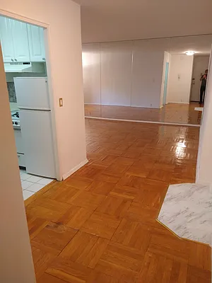 Rented by Owner | media 36