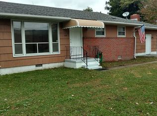 620 Providence Rd, Chesapeake, VA 23325