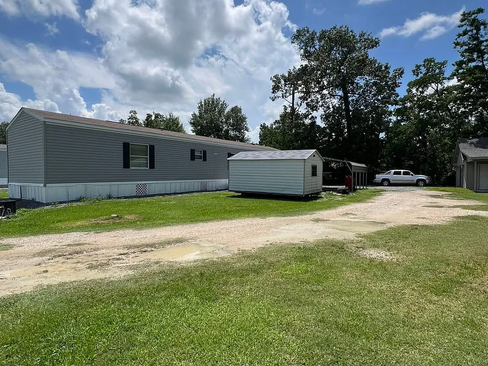 41138 Wendy Dr