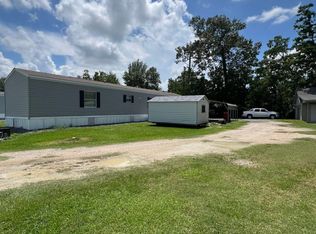 41138 Wendy Dr, Prairieville, LA 70769