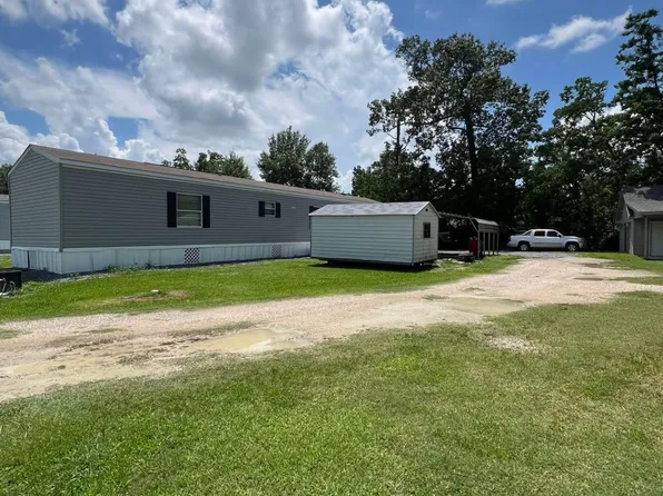 41138 Wendy Dr, Prairieville, LA 70769