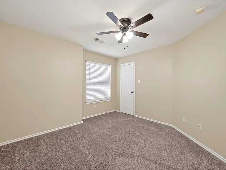 169 Musewood Ct — Photo 27