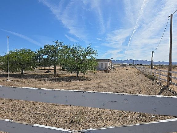 2nd image of 4214 N Cibola Rd