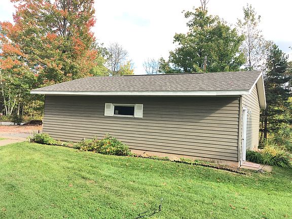 New Roof - September 2017