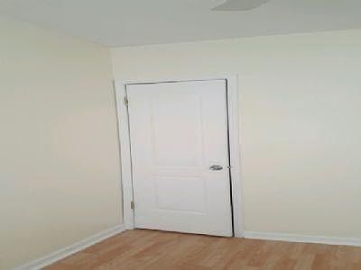3rd image of 8058 S Luella Ave #1