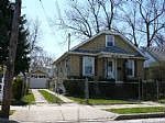 1st image of 76 Robinwood Ave