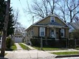 76 Robinwood Ave, Hempstead, NY 11550