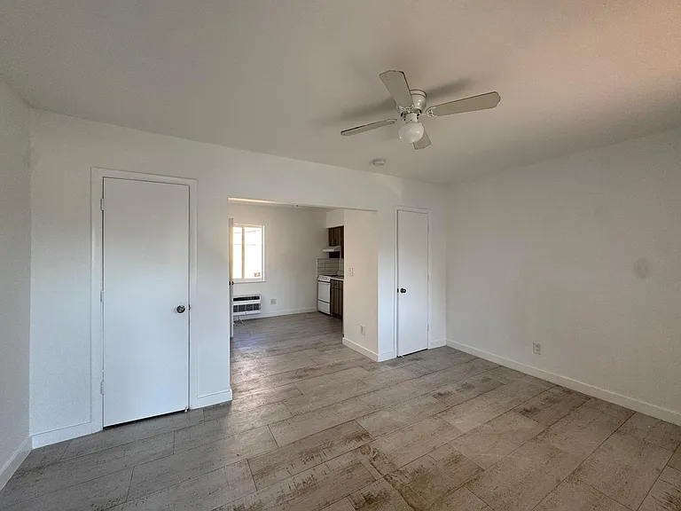 7800 NW 2nd Ave #102 — Photo 3