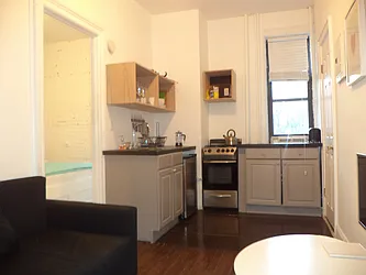 Rented by L.Nelson & Associates