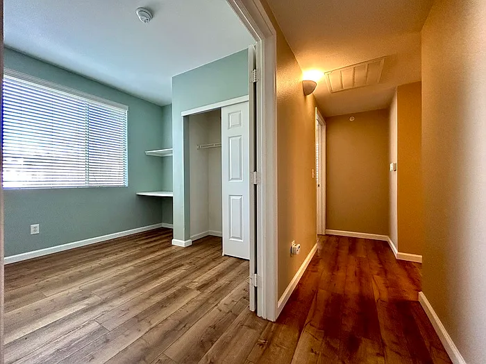 701 Gibson Dr #1721 — Photo 17