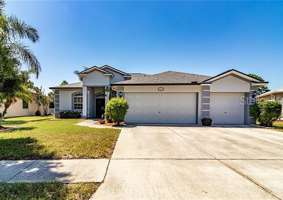 1st image of 10916 Sailbrooke Dr