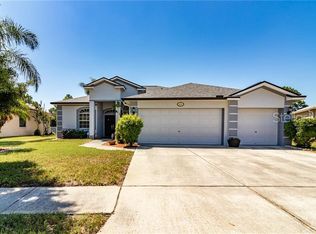 10916 Sailbrooke Dr, Riverview, FL 33579