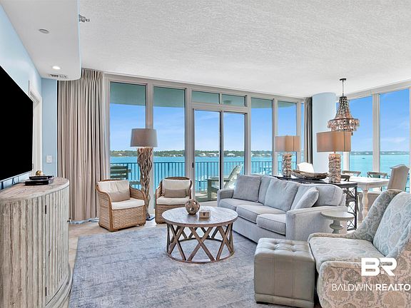 3rd image of 1940 W Beach Blvd APT 302