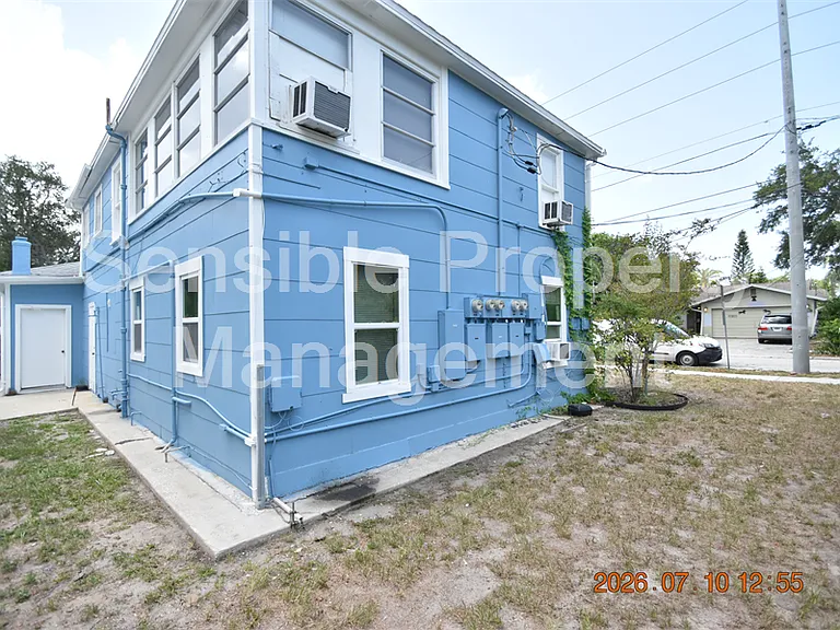 1156 Sunset Point Rd #A — Photo 19