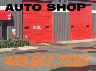 3225 S Jupiter Rd #7NKYCK1Q0, Dallas, TX 75238