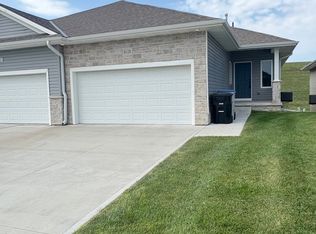 8128 S 178th St, Omaha, NE 68136
