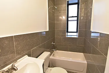 Rented by Bohemia Realty Group