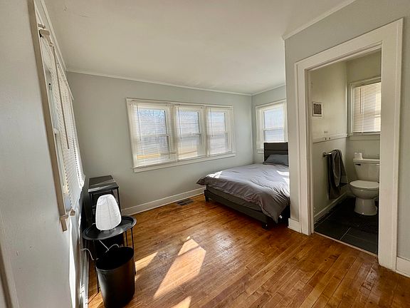 4th image of 1400 Bemis St SE Room 4